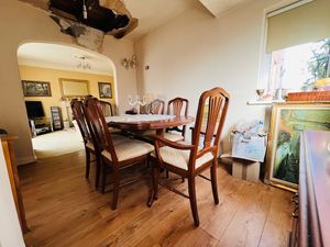 Photo 4- click for photo gallery